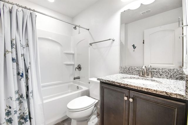 11523 LUCKYGEM DRIVE, Riverview, FL 33579