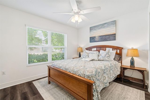 11523 LUCKYGEM DRIVE, Riverview, FL 33579