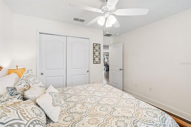 11523 LUCKYGEM DRIVE, Riverview, FL 33579