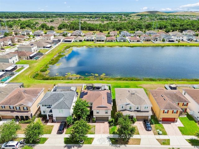 11523 LUCKYGEM DRIVE, Riverview, FL 33579