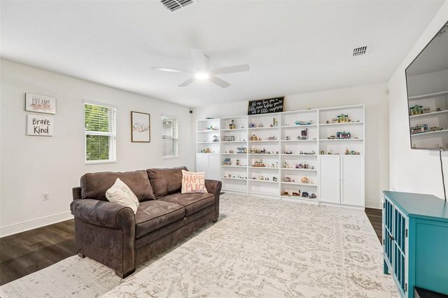 11523 LUCKYGEM DRIVE, Riverview, FL 33579