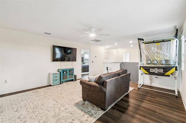 11523 LUCKYGEM DRIVE, Riverview, FL 33579