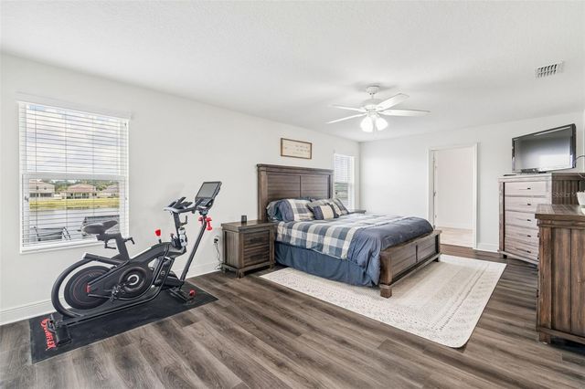 11523 LUCKYGEM DRIVE, Riverview, FL 33579