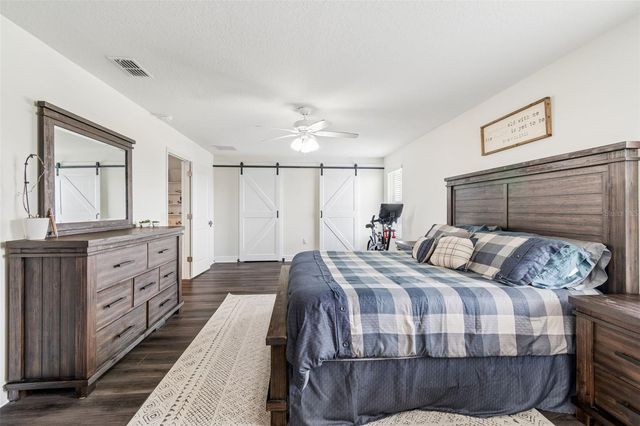 11523 LUCKYGEM DRIVE, Riverview, FL 33579