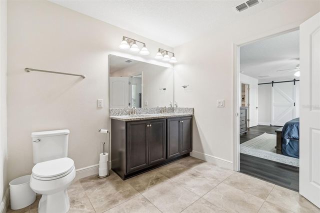 11523 LUCKYGEM DRIVE, Riverview, FL 33579
