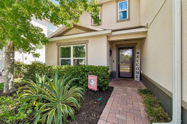11523 LUCKYGEM DRIVE, Riverview, FL 33579