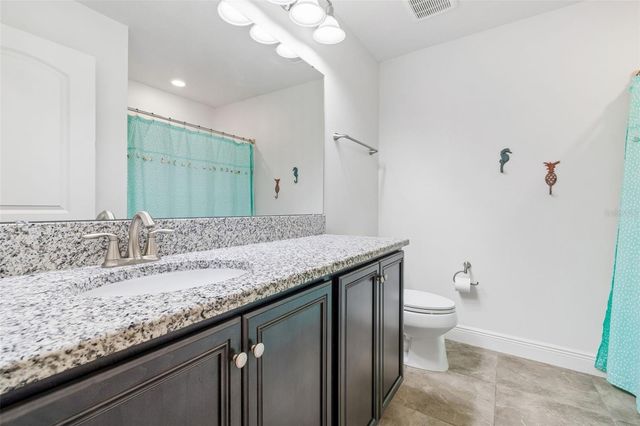 11523 LUCKYGEM DRIVE, Riverview, FL 33579