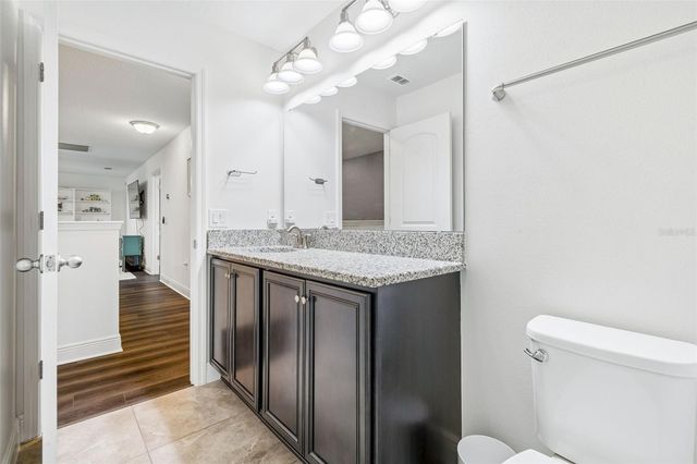 11523 LUCKYGEM DRIVE, Riverview, FL 33579