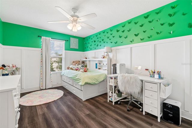11523 LUCKYGEM DRIVE, Riverview, FL 33579