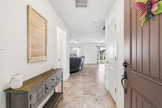11523 LUCKYGEM DRIVE, Riverview, FL 33579