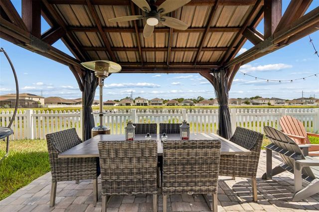 11523 LUCKYGEM DRIVE, Riverview, FL 33579