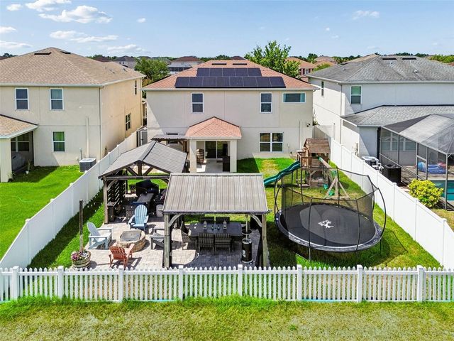 11523 LUCKYGEM DRIVE, Riverview, FL 33579