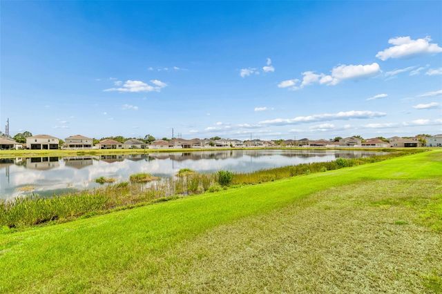 11523 LUCKYGEM DRIVE, Riverview, FL 33579