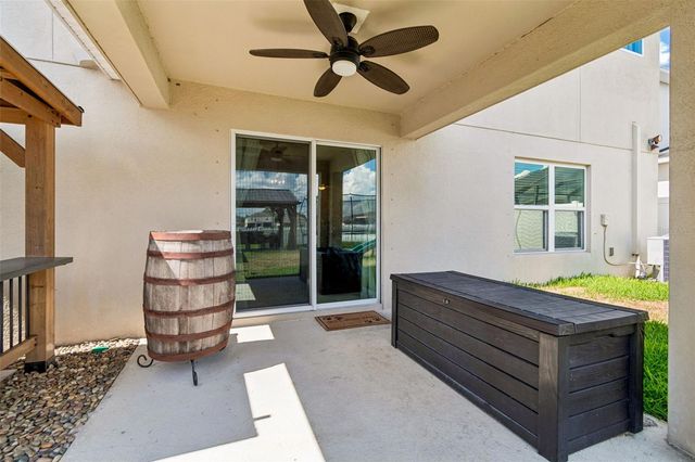 11523 LUCKYGEM DRIVE, Riverview, FL 33579