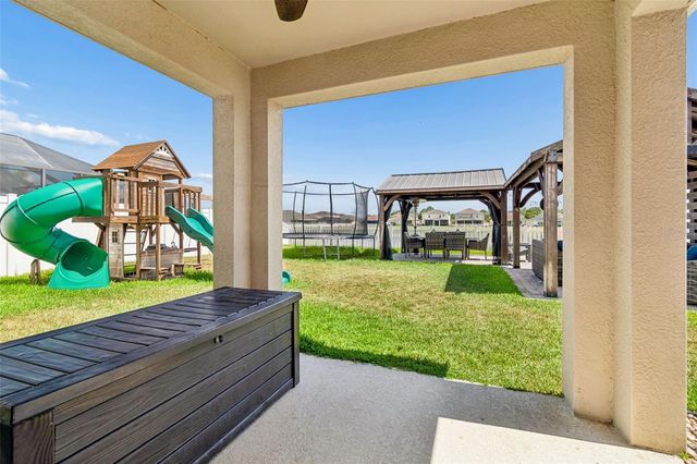 11523 LUCKYGEM DRIVE, Riverview, FL 33579