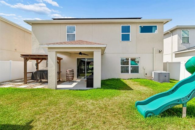 11523 LUCKYGEM DRIVE, Riverview, FL 33579