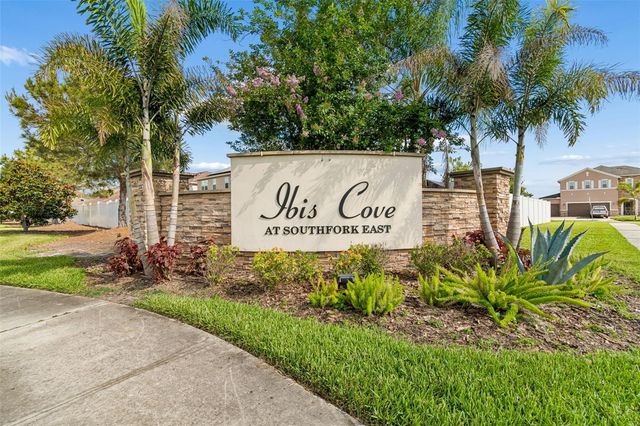 11523 LUCKYGEM DRIVE, Riverview, FL 33579