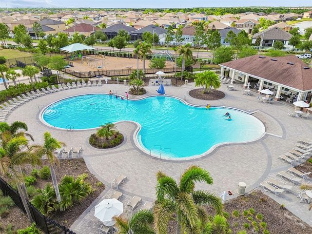 11523 LUCKYGEM DRIVE, Riverview, FL 33579