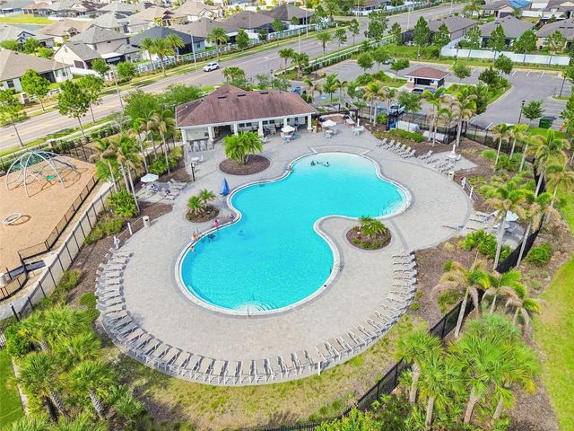 11523 LUCKYGEM DRIVE, Riverview, FL 33579