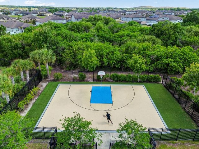 11523 LUCKYGEM DRIVE, Riverview, FL 33579