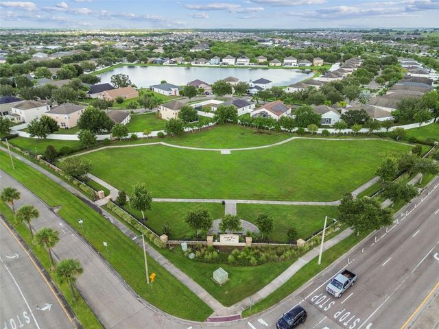11523 LUCKYGEM DRIVE, Riverview, FL 33579
