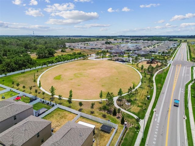 11523 LUCKYGEM DRIVE, Riverview, FL 33579