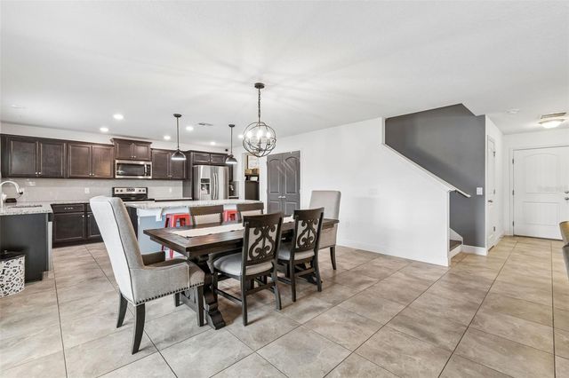 11523 LUCKYGEM DRIVE, Riverview, FL 33579