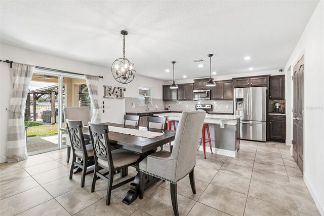 11523 LUCKYGEM DRIVE, Riverview, FL 33579