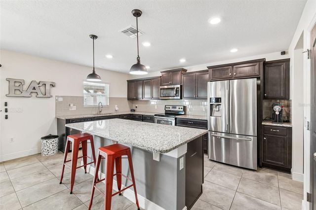 11523 LUCKYGEM DRIVE, Riverview, FL 33579