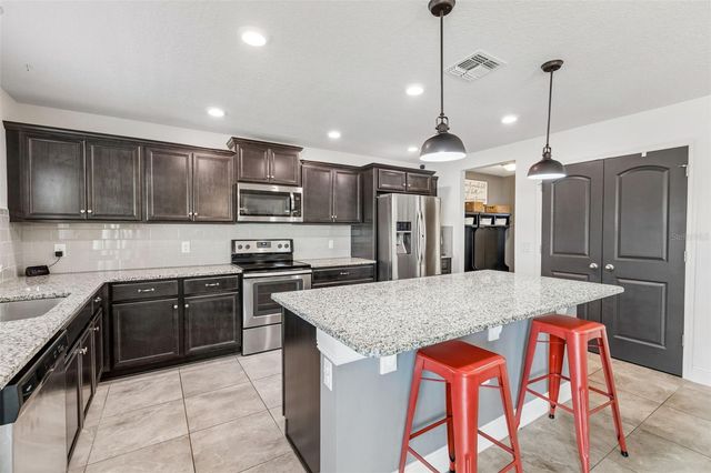 11523 LUCKYGEM DRIVE, Riverview, FL 33579