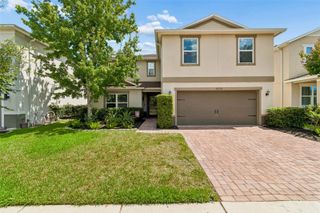 11523 LUCKYGEM DRIVE, Riverview, FL 33579