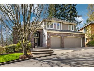 9238 Nw MURDOCK St, Portland, OR 97229