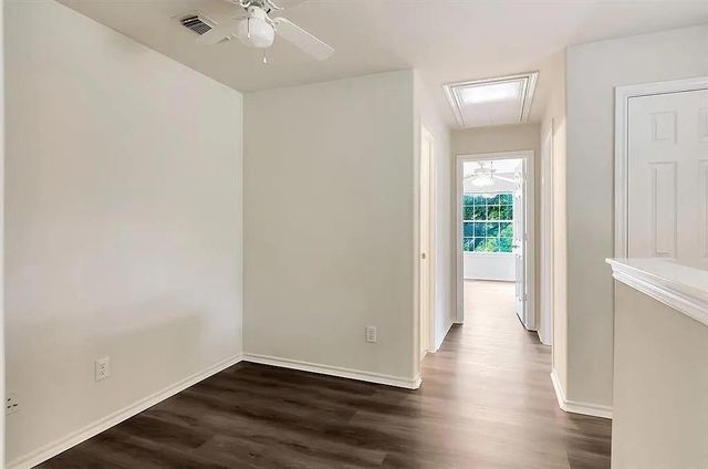 2 Peachridge Place, The Woodlands, TX 77382