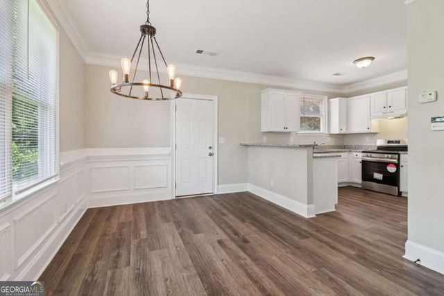 941 Capitol View Avenue NW, Atlanta, GA 30318