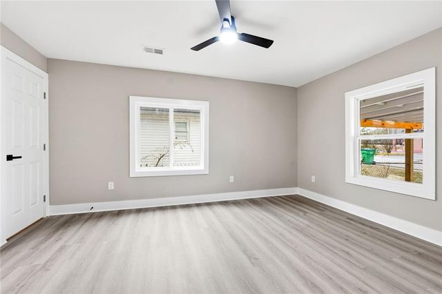 5673 Edith Street, Austell, GA 30106