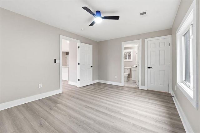 5673 Edith Street, Austell, GA 30106