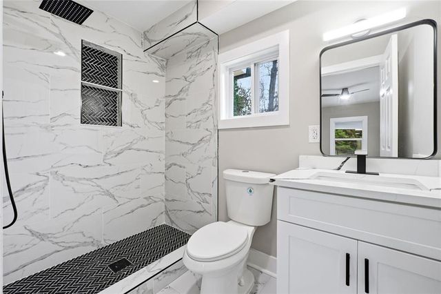 5673 Edith Street, Austell, GA 30106