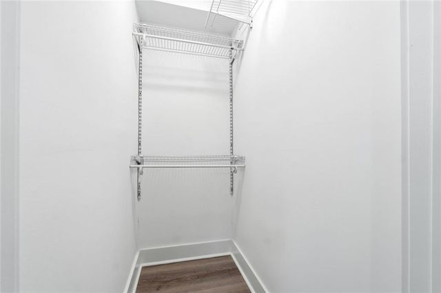 5673 Edith Street, Austell, GA 30106