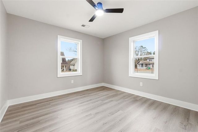 5673 Edith Street, Austell, GA 30106