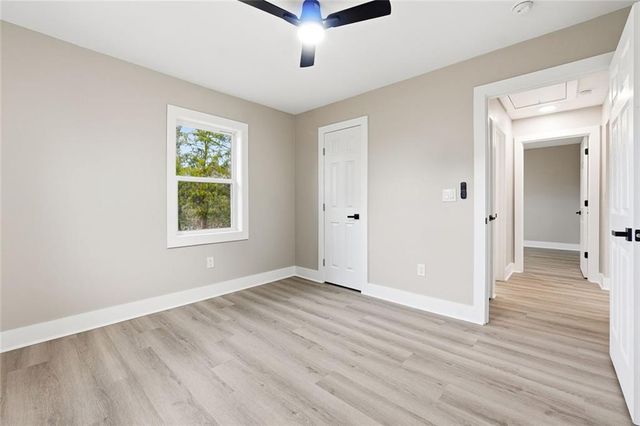 5673 Edith Street, Austell, GA 30106