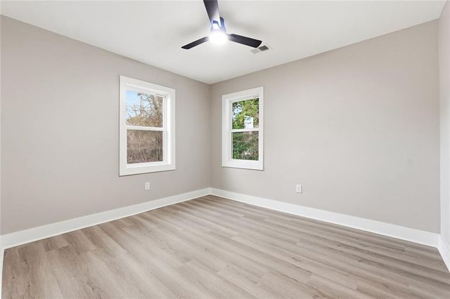 5673 Edith Street, Austell, GA 30106