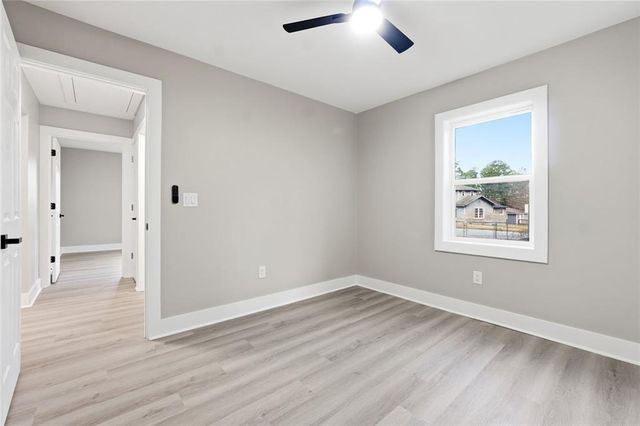 5673 Edith Street, Austell, GA 30106