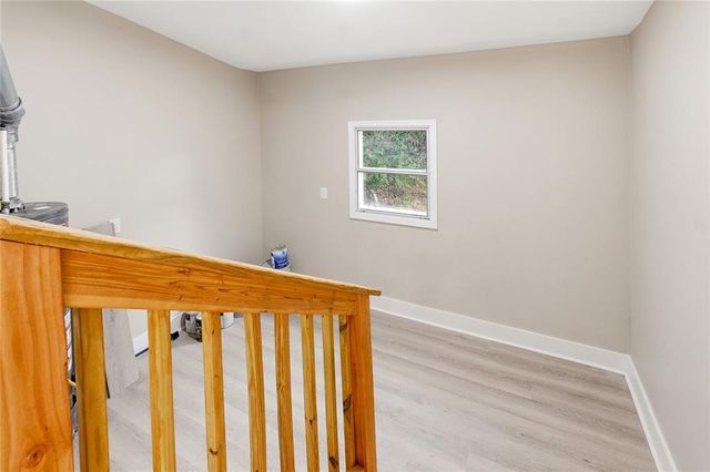 5673 Edith Street, Austell, GA 30106