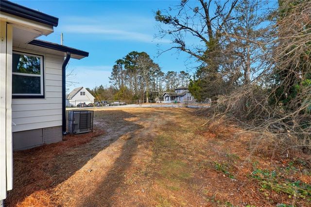 5673 Edith Street, Austell, GA 30106