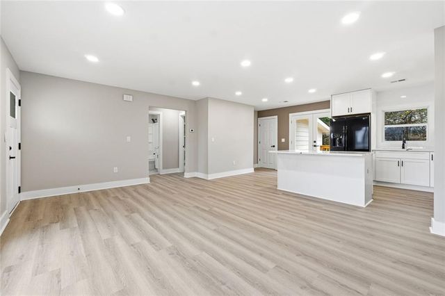 5673 Edith Street, Austell, GA 30106