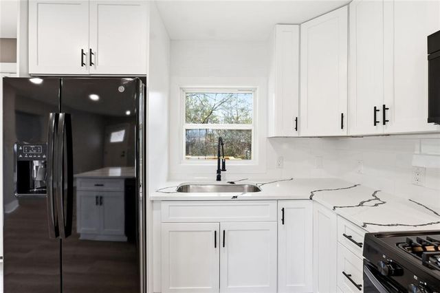 5673 Edith Street, Austell, GA 30106