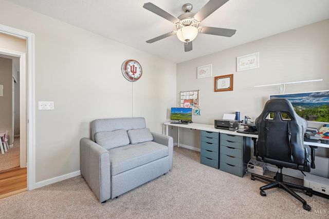 697 Kingly Terrace, South Lebanon, OH 45065