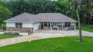 2620 TOUPS TRAIL, Titusville, FL 32780
