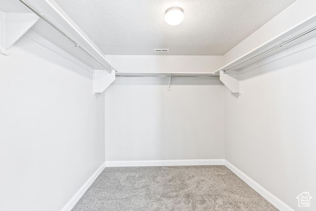 1749 S SAGEBERRY DR #350, Santaquin, UT 84655