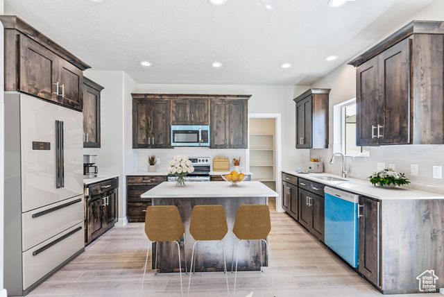 1749 S SAGEBERRY DR #350, Santaquin, UT 84655